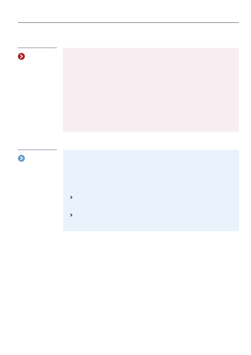 3028148_0025.png