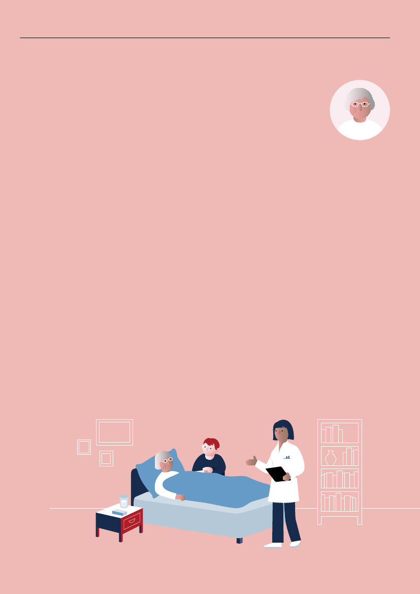 3028148_0026.png