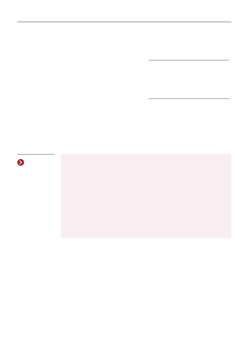 3028148_0027.png