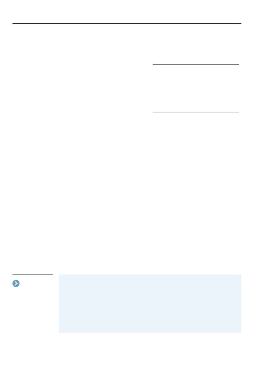 3028148_0030.png