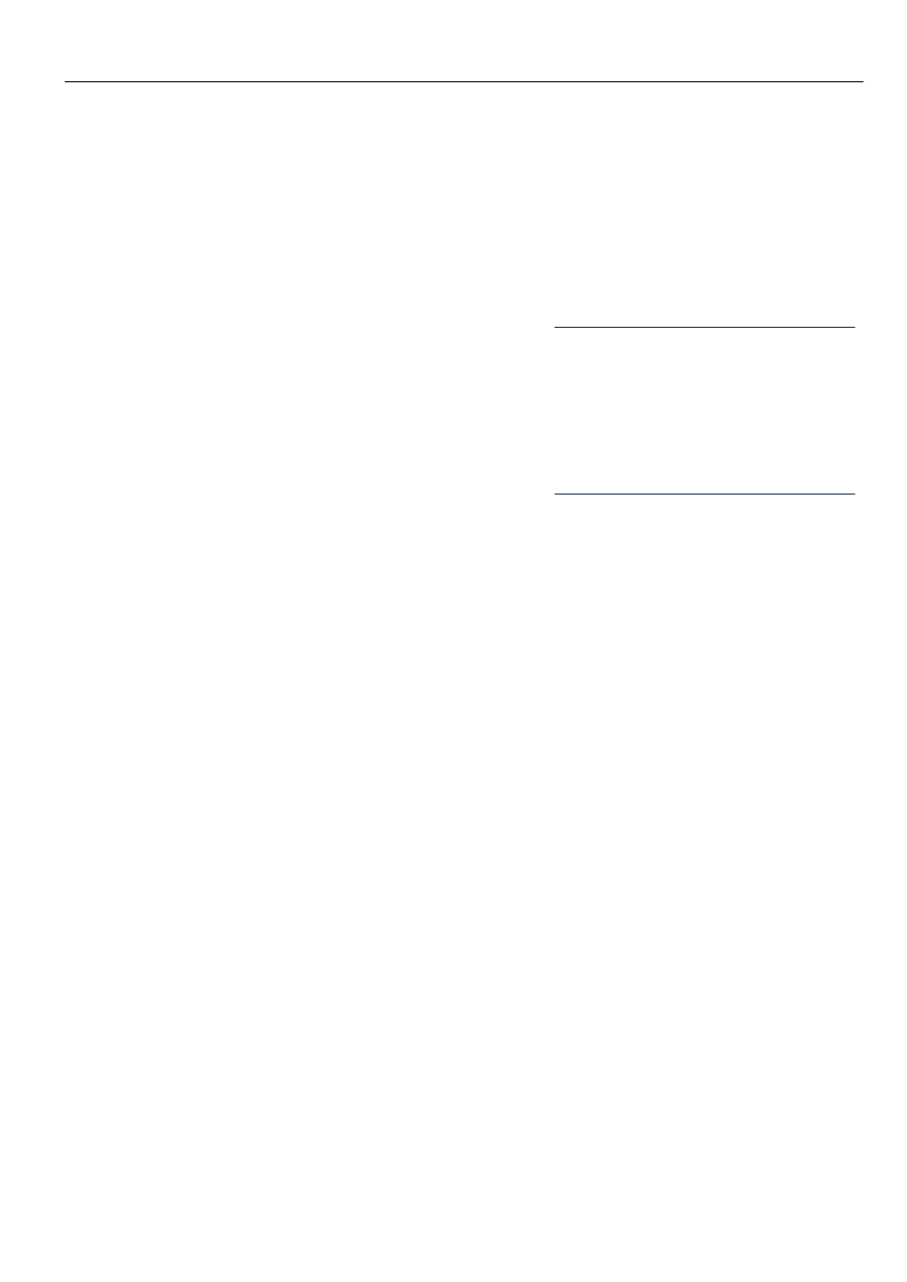 3028148_0031.png