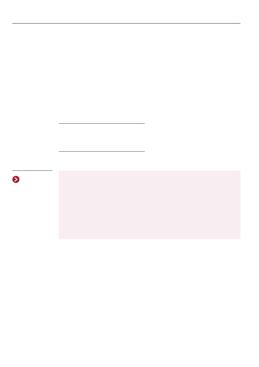 3028148_0032.png