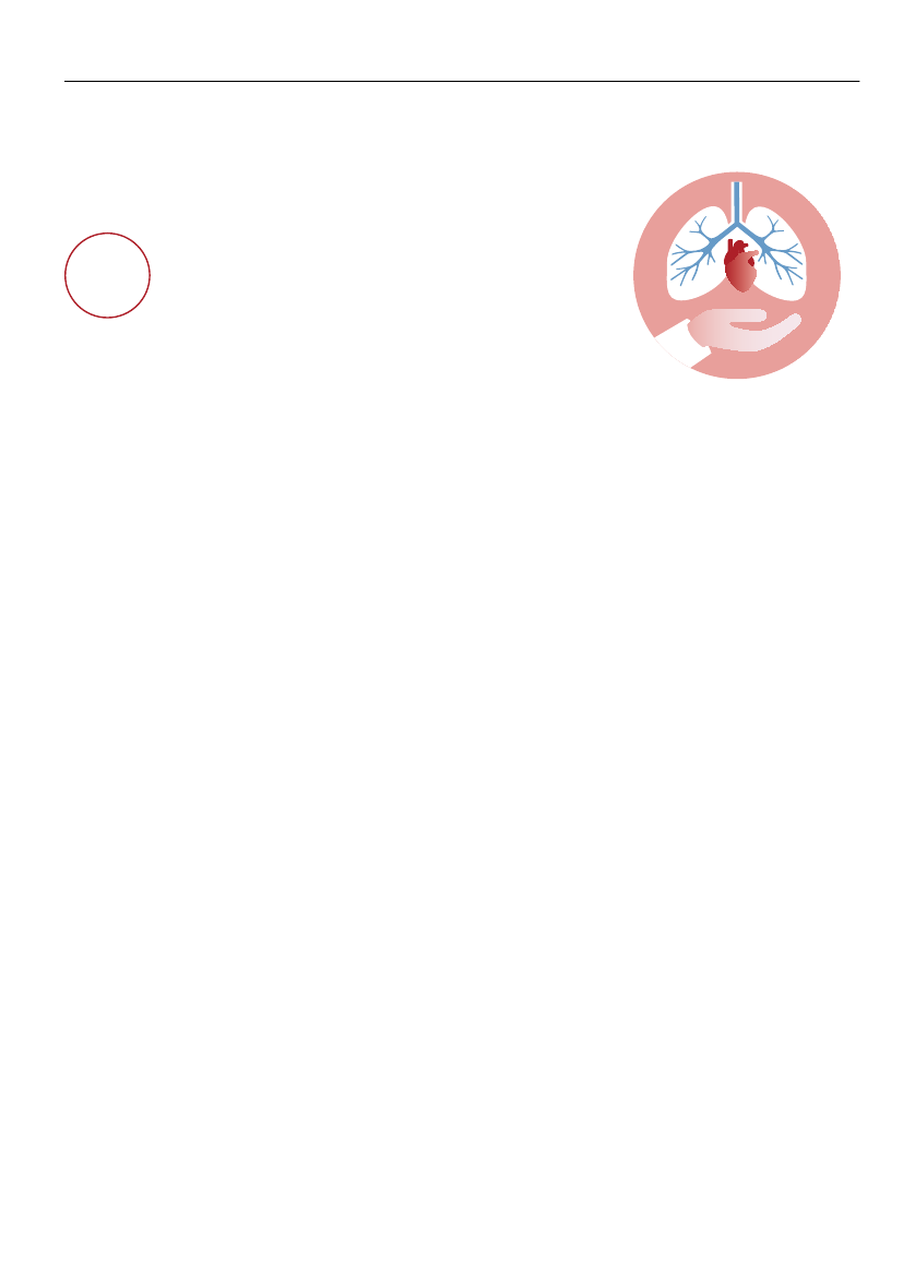 3028148_0039.png