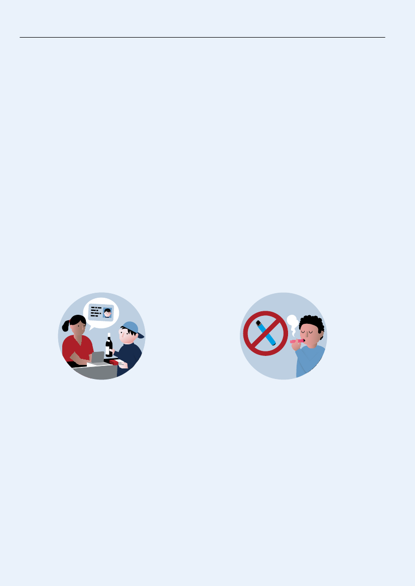 3028148_0040.png