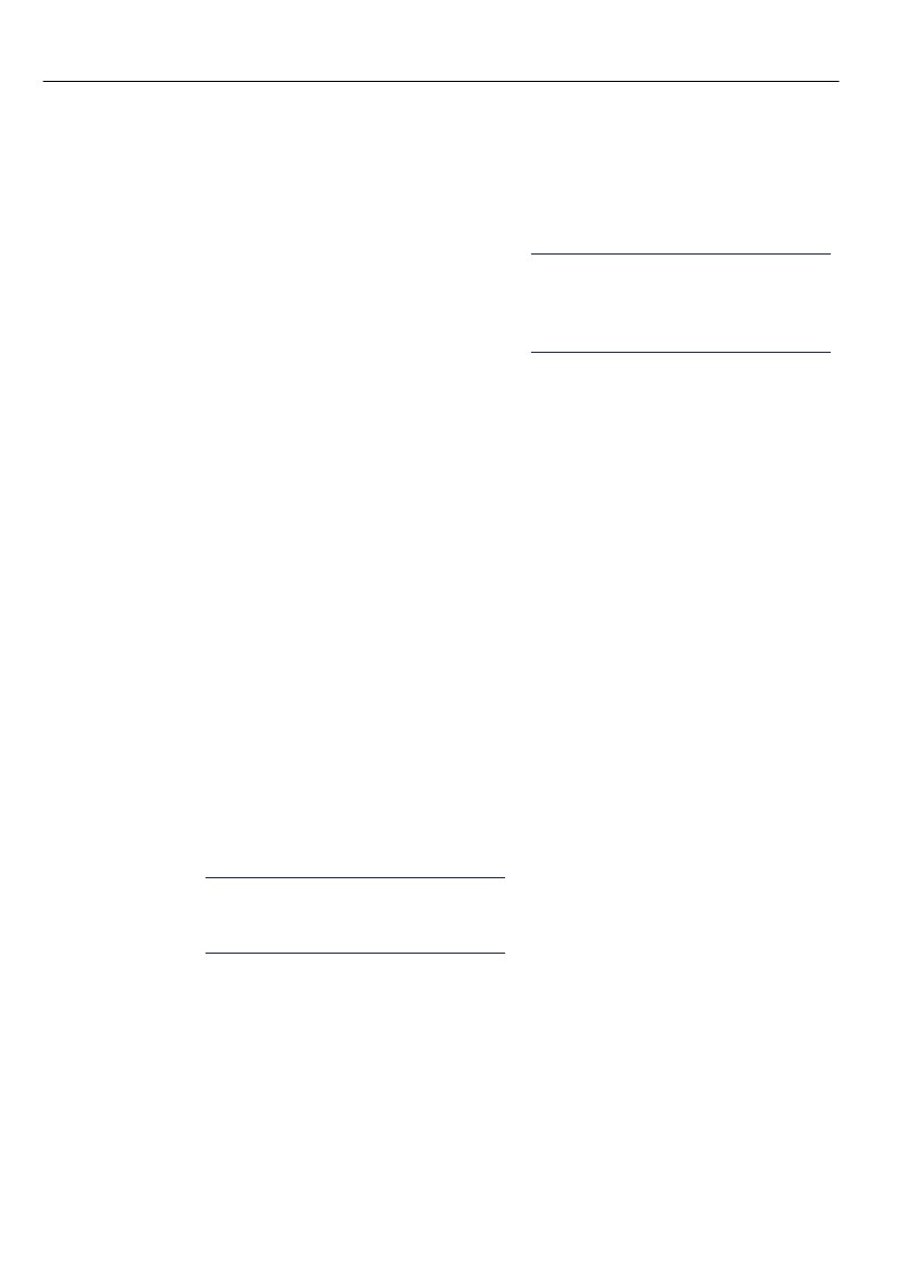 3028148_0042.png