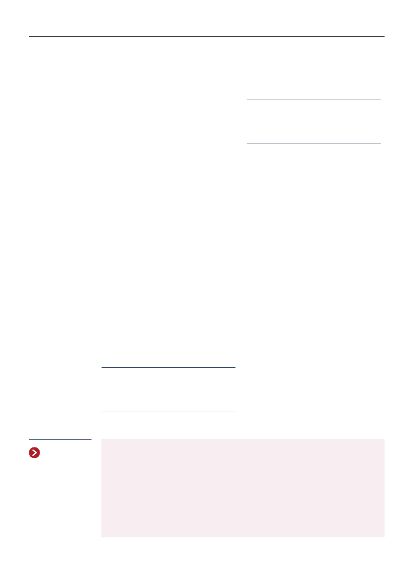 3028148_0043.png