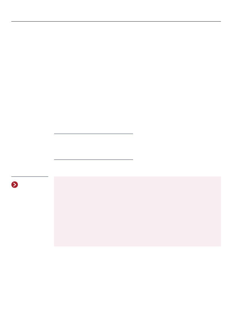 3028148_0044.png