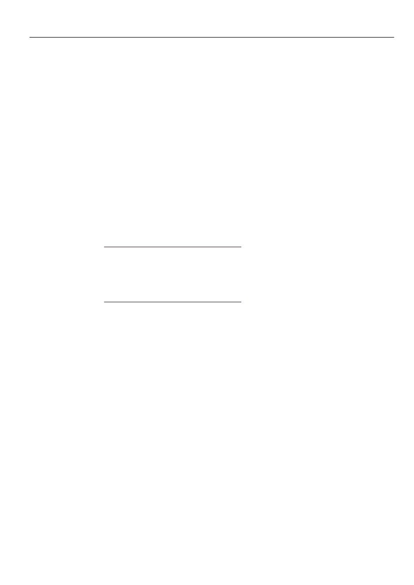 3028148_0045.png