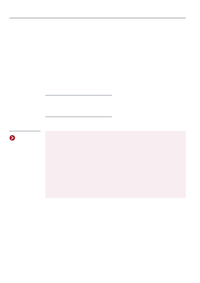3028148_0046.png