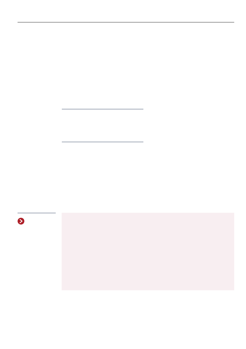 3028148_0047.png