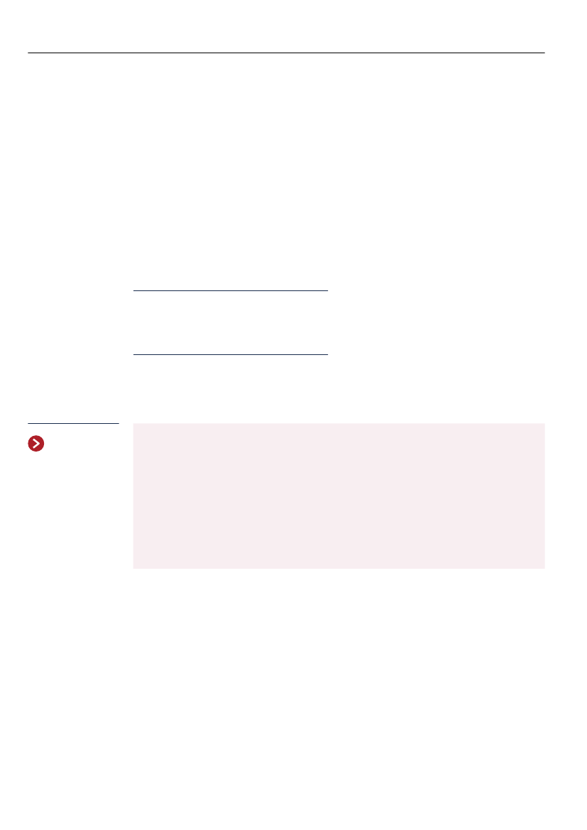 3028148_0048.png