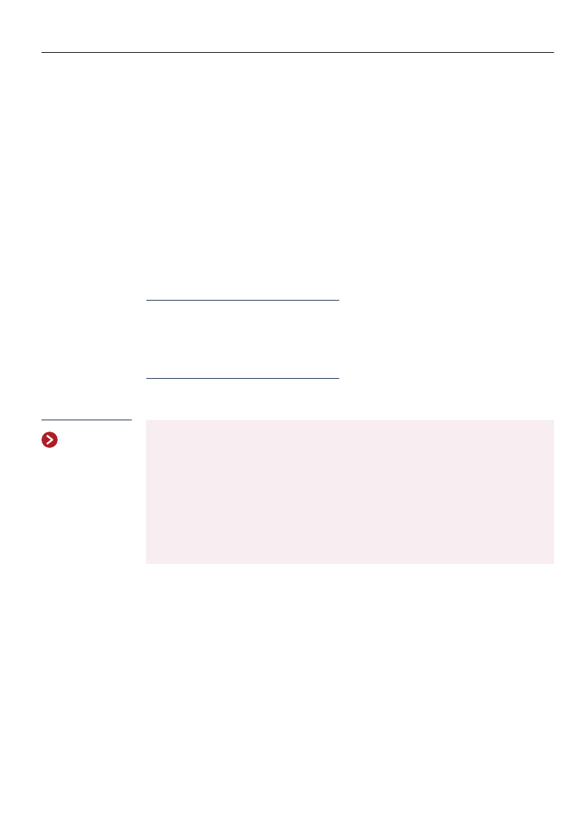 3028148_0049.png