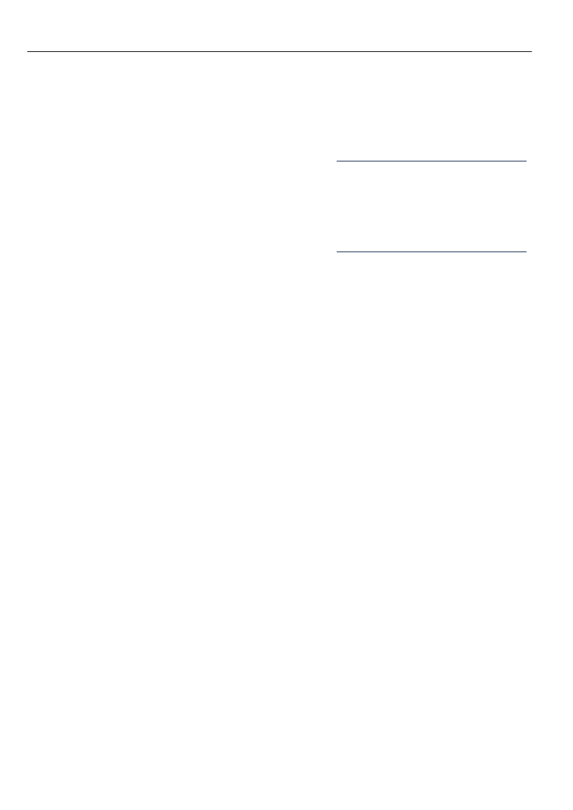 3028148_0050.png