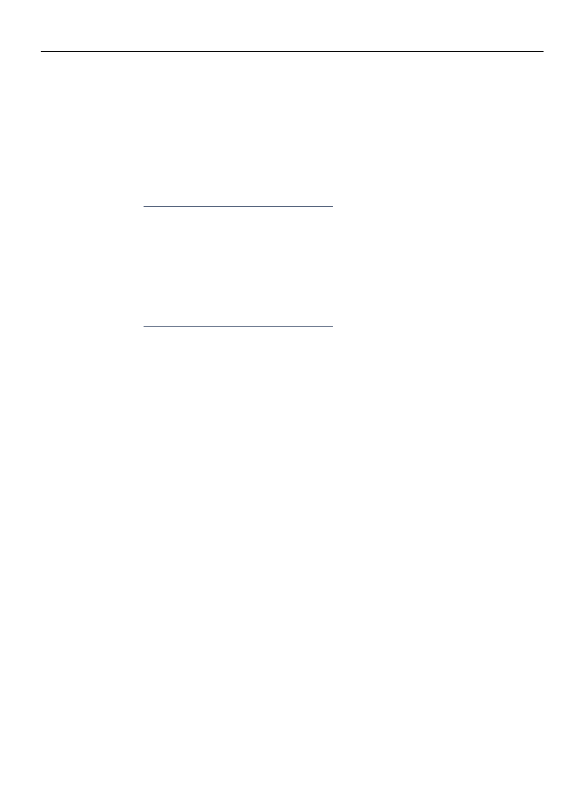 3028148_0051.png
