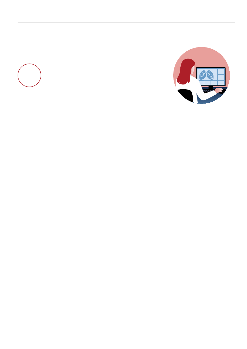 3028148_0053.png