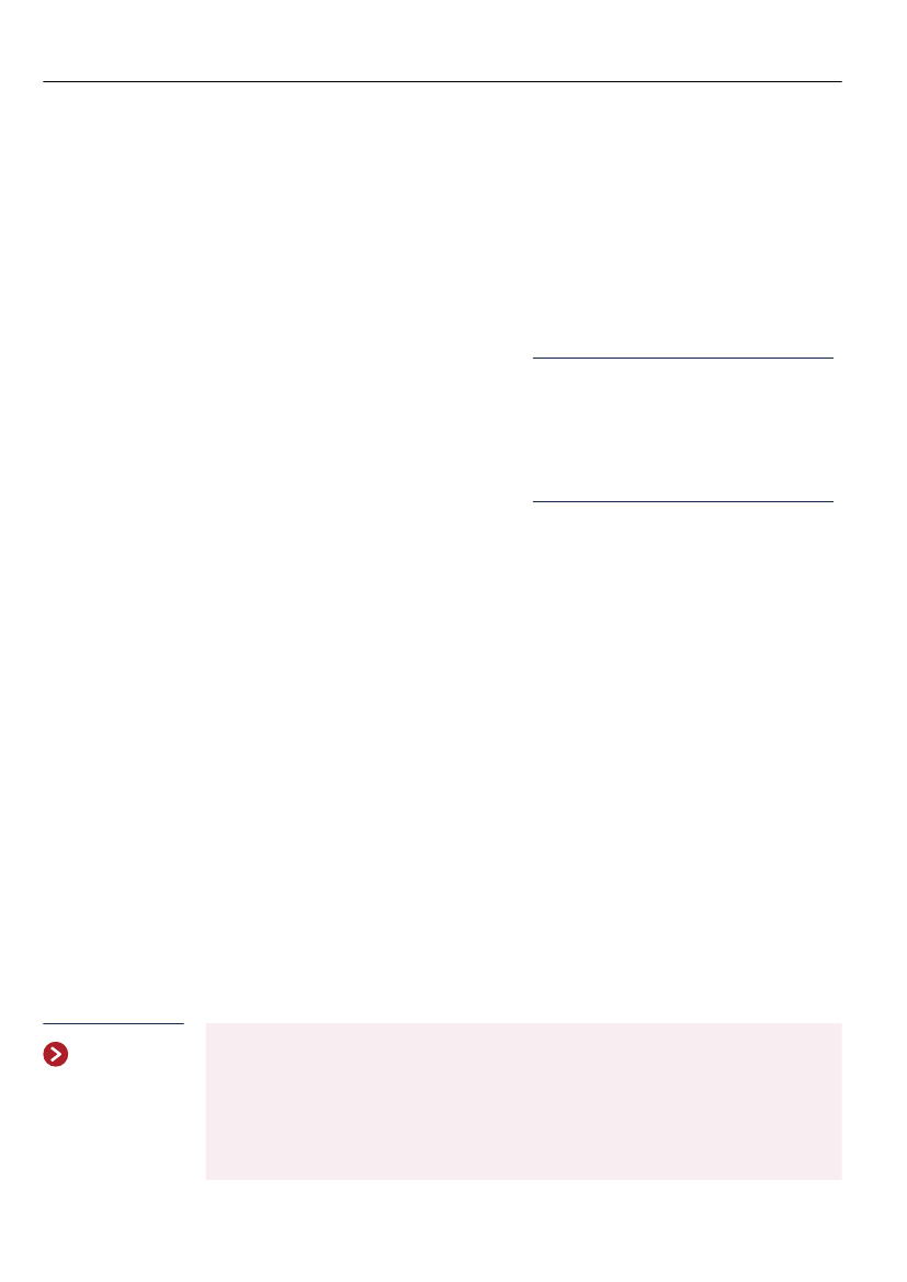 3028148_0054.png
