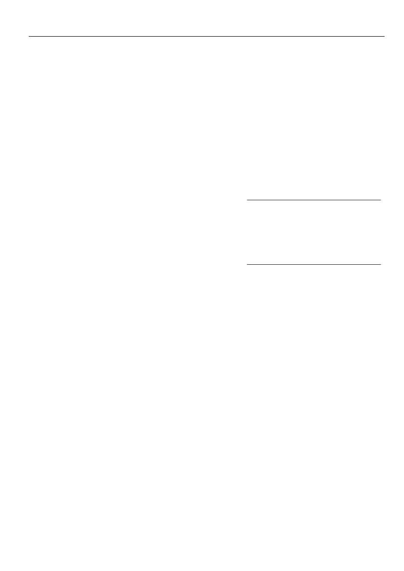 3028148_0055.png