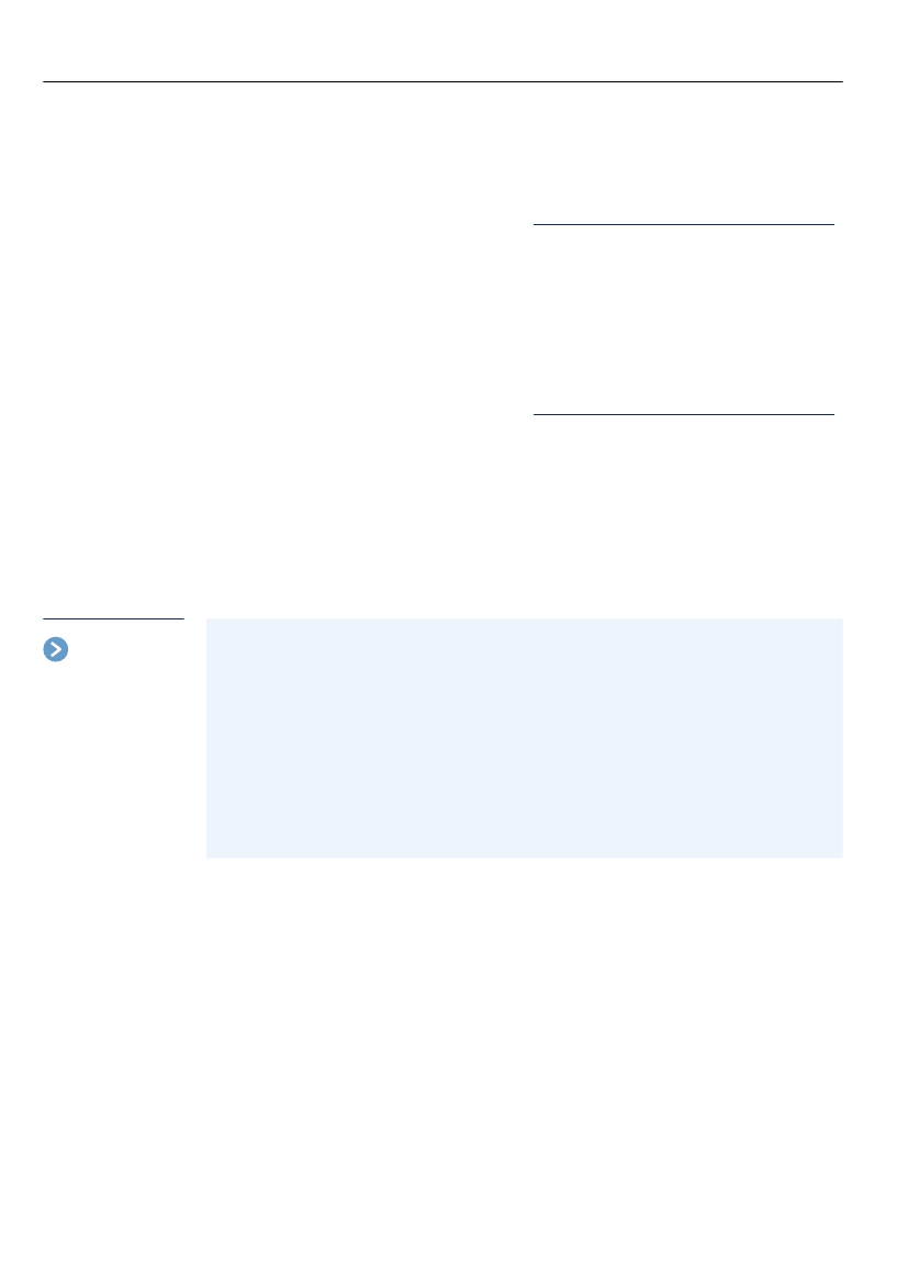 3028148_0056.png