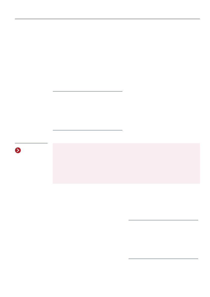 3028148_0057.png