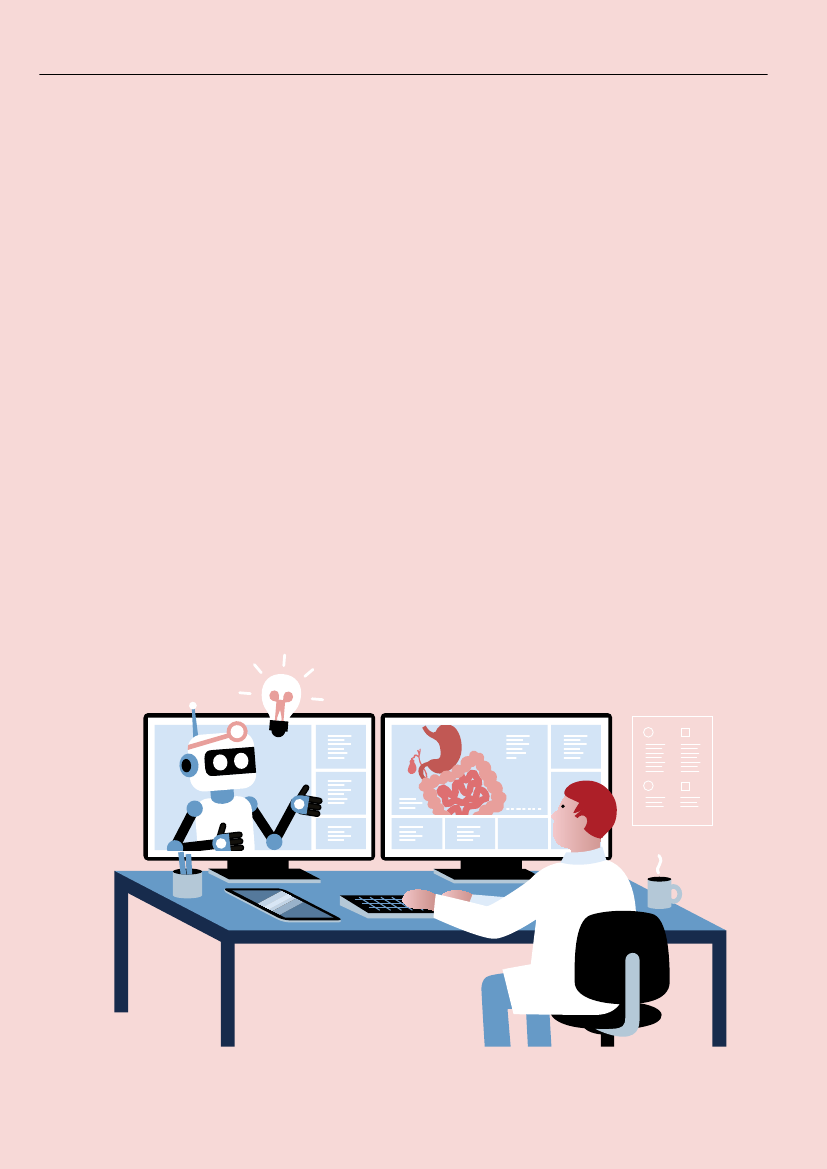 3028148_0058.png