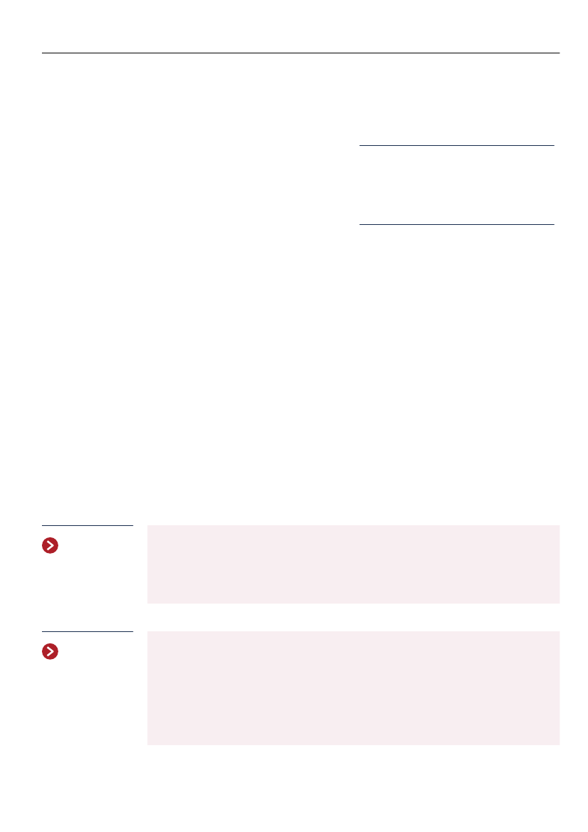 3028148_0059.png