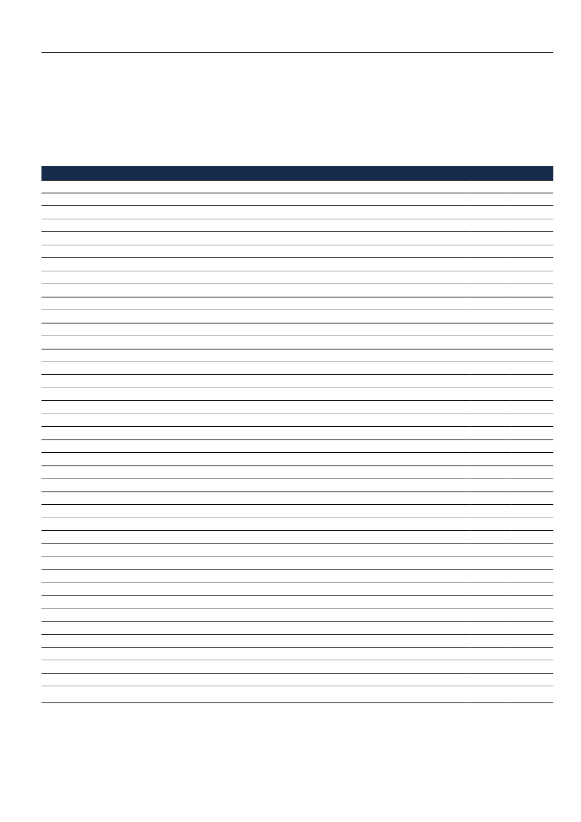 3028148_0061.png