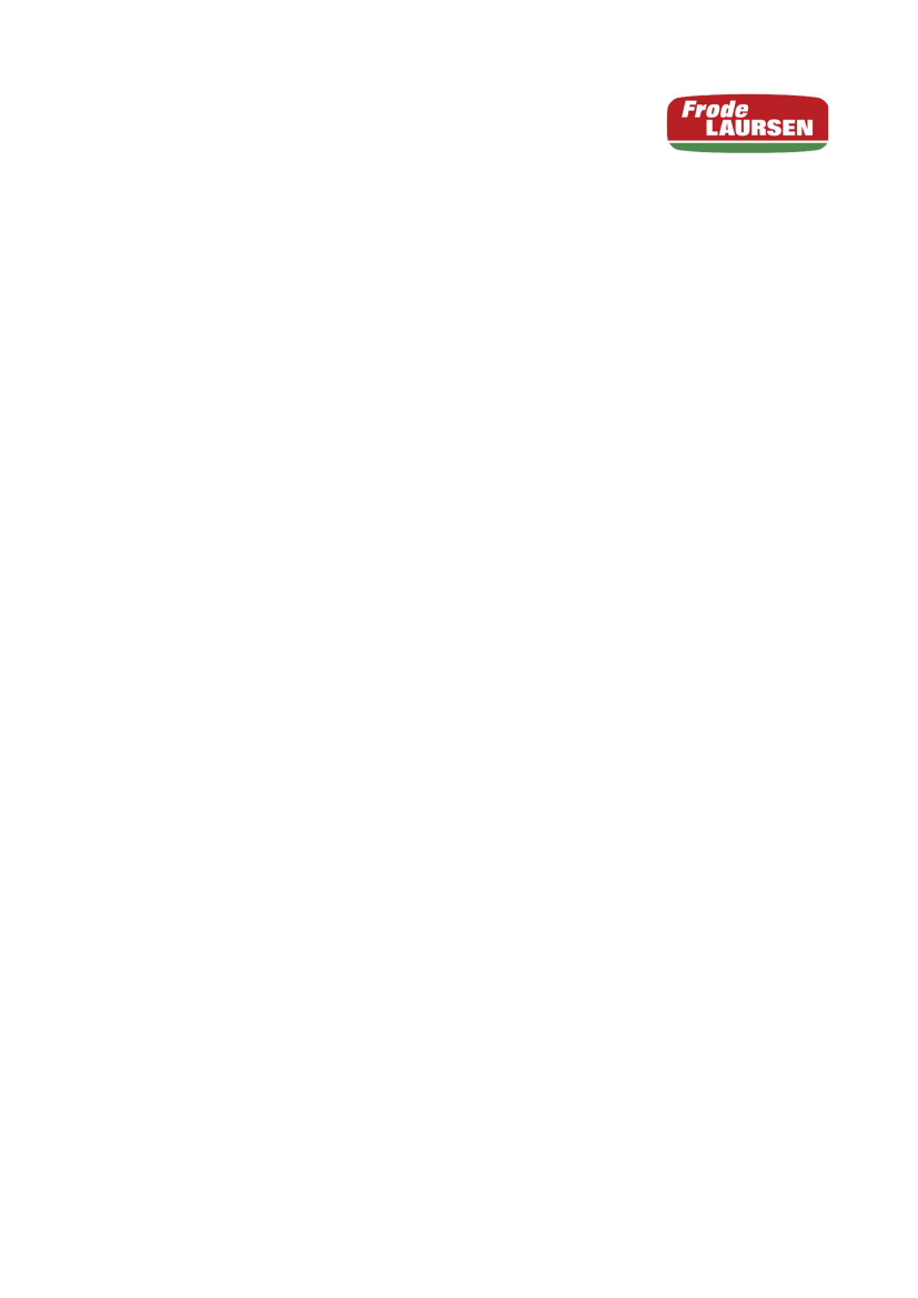 3028229_0001.png