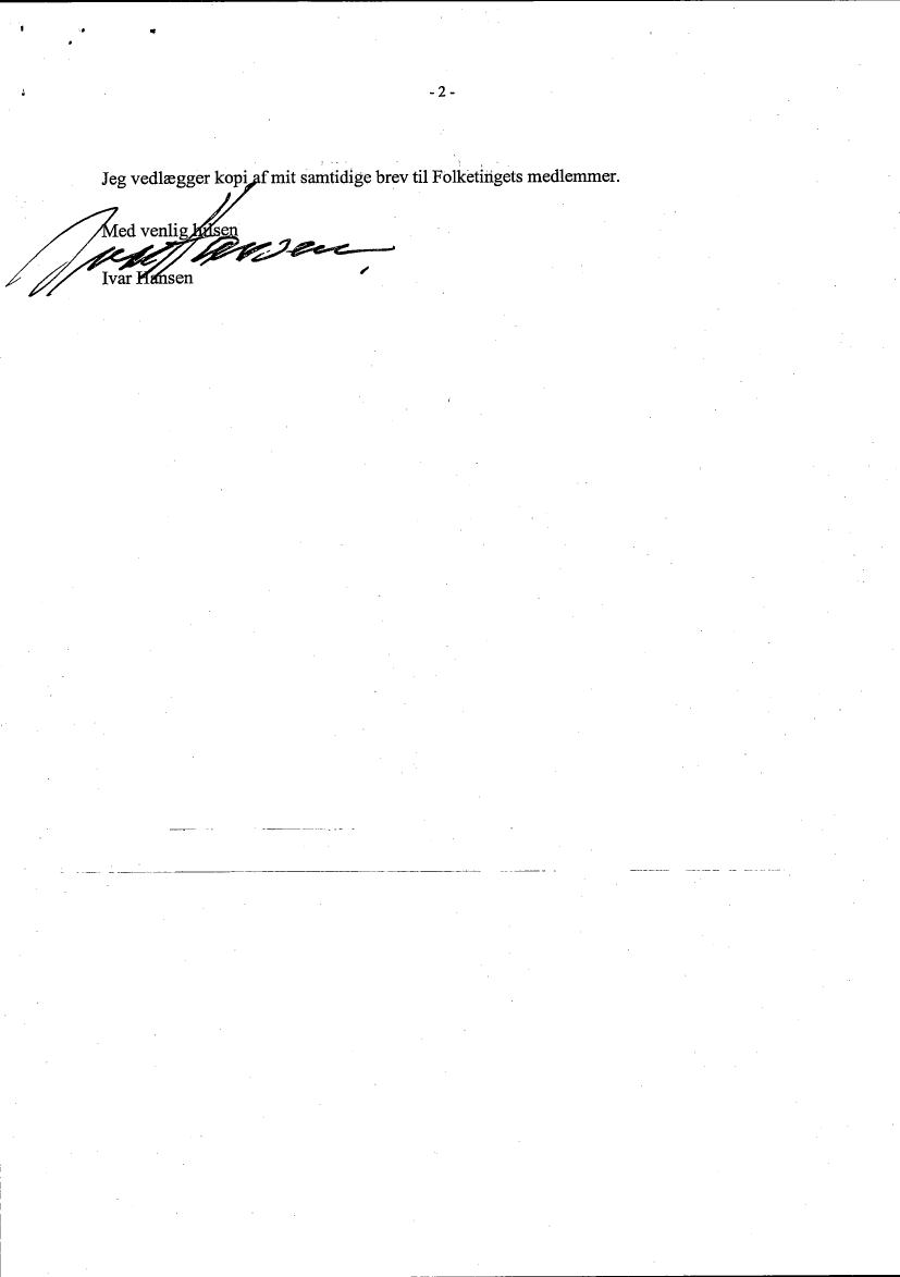 3028260_0002.png