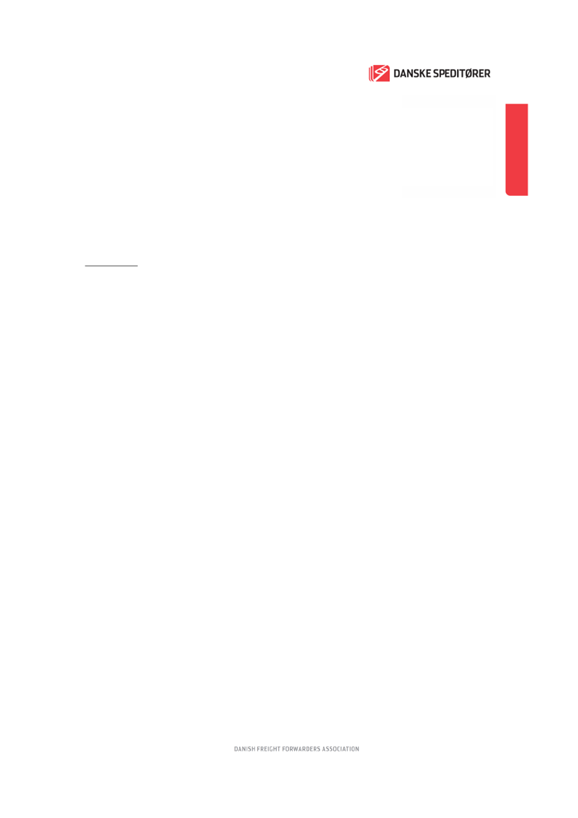 3028270_0001.png