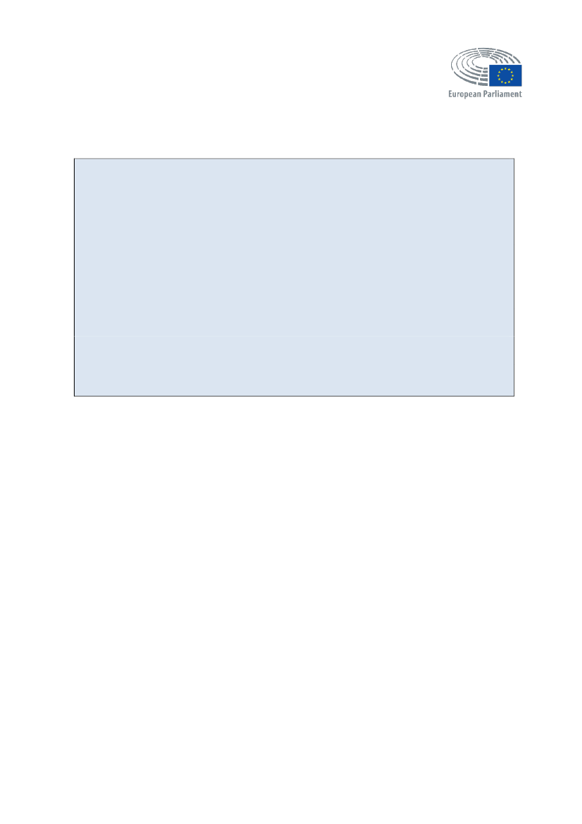 3028306_0001.png