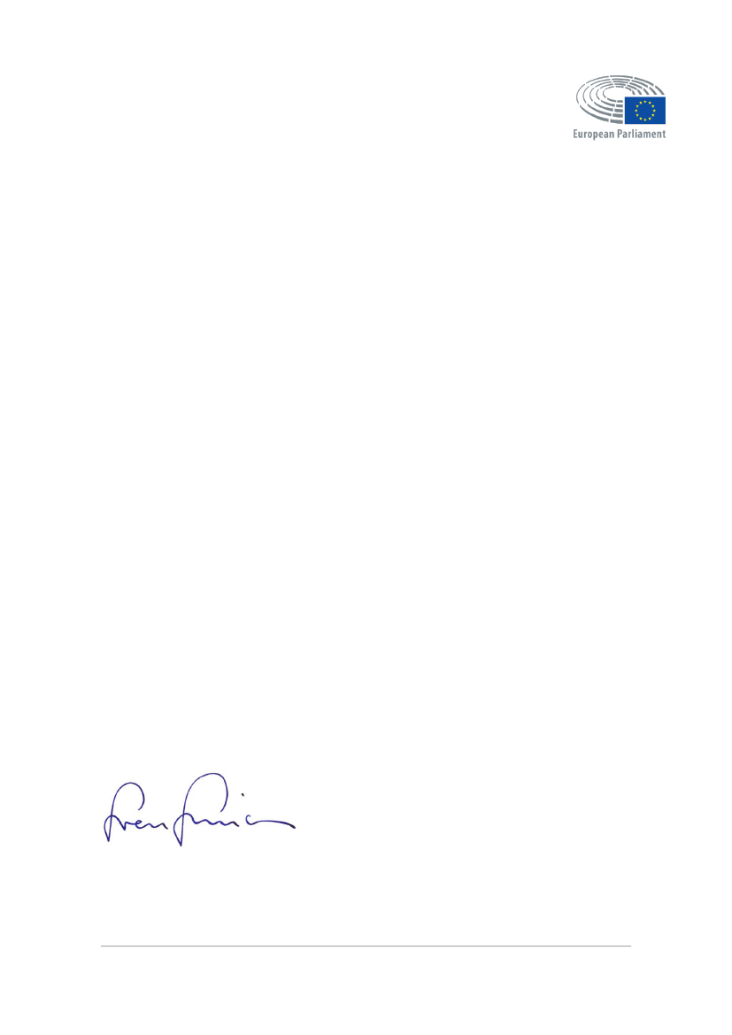3028307_0001.png