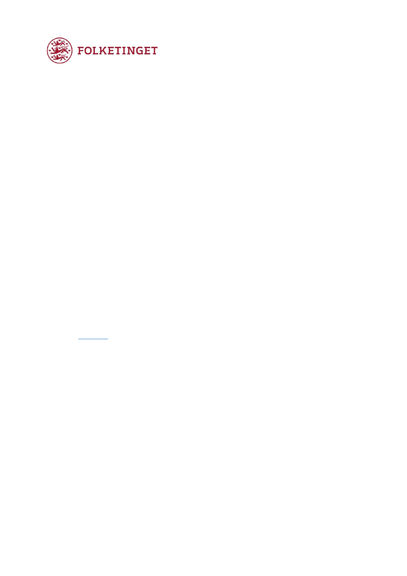 3028324_0001.png