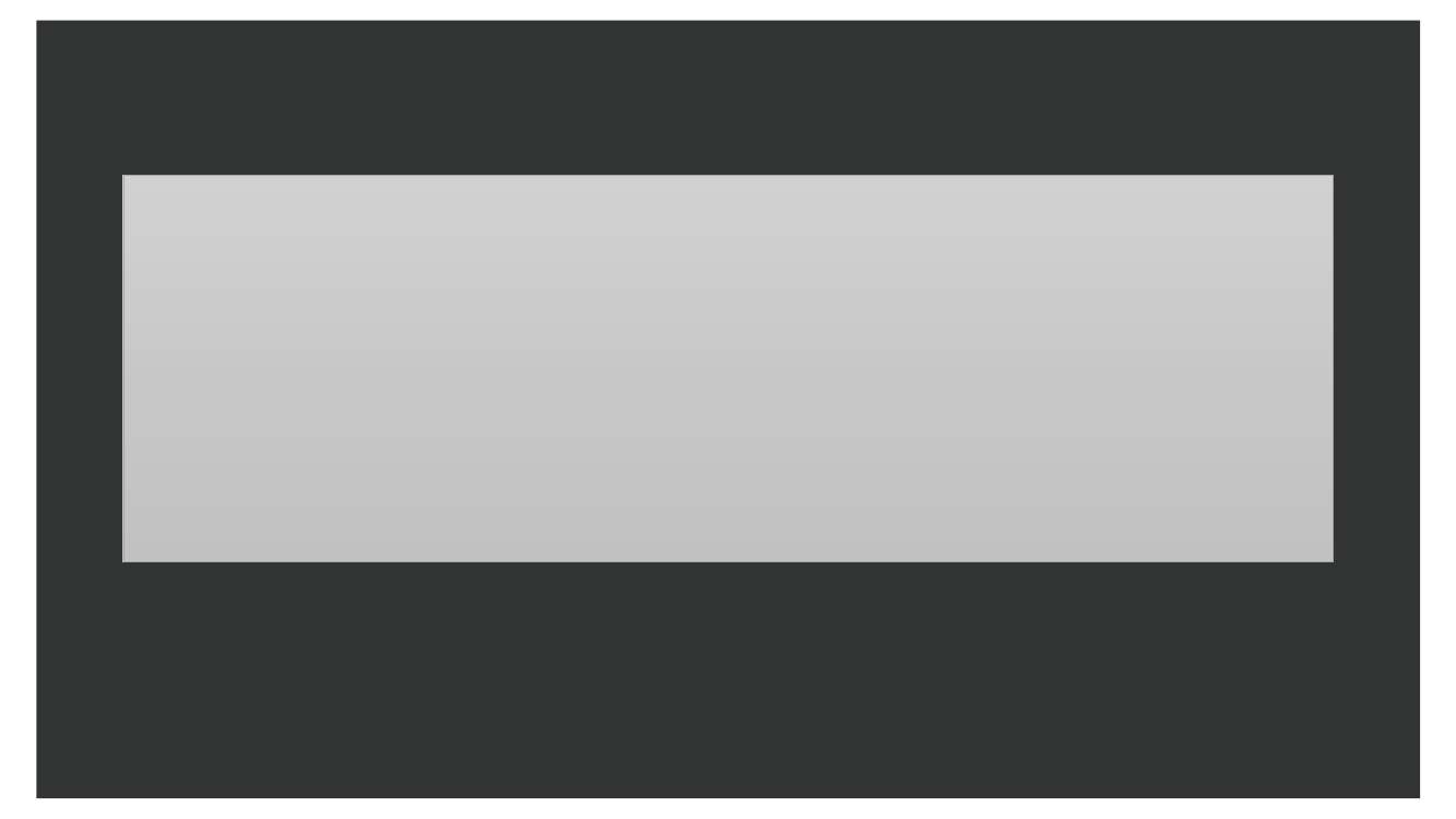 3028339_0001.png