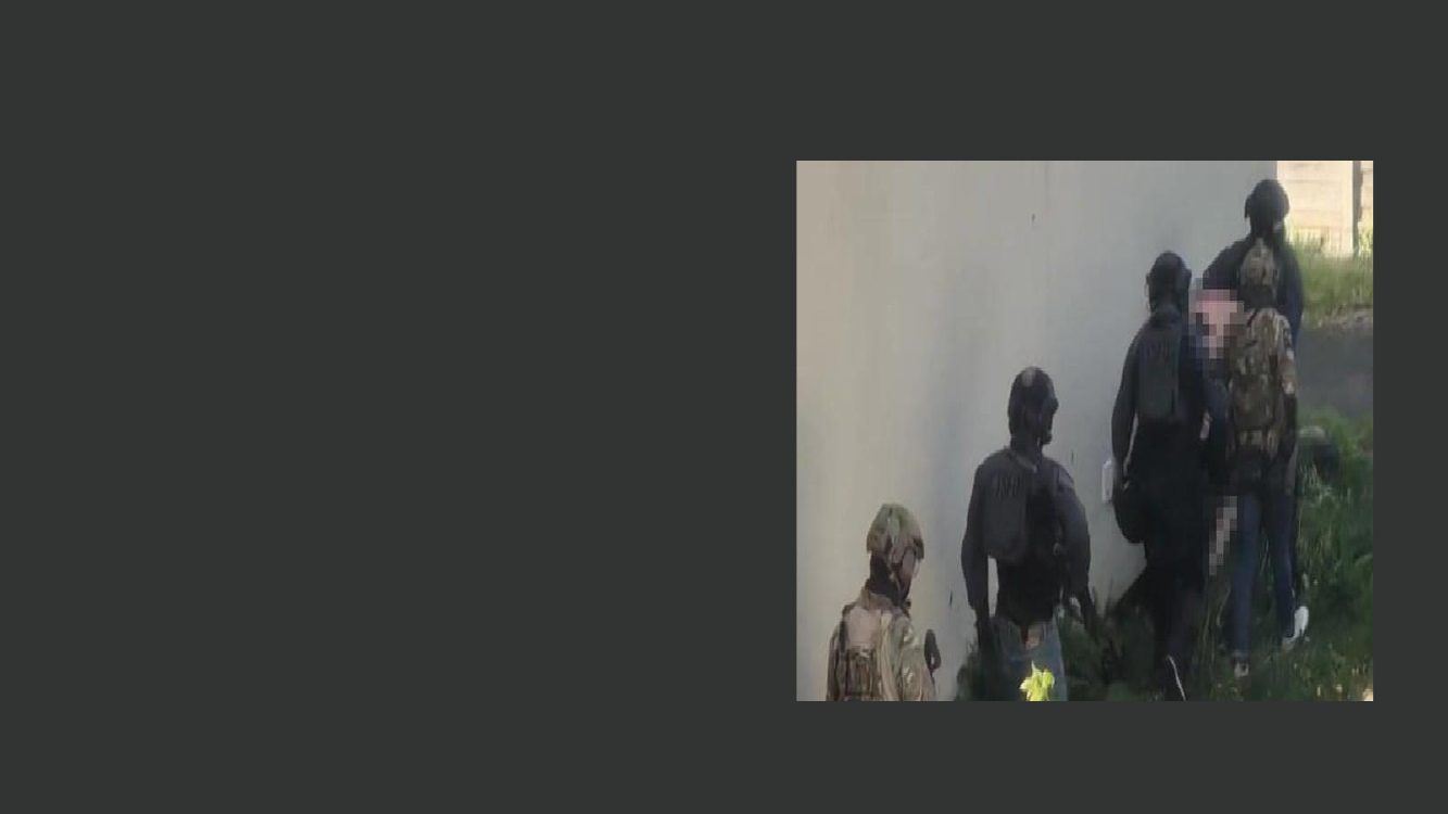 3028339_0003.png