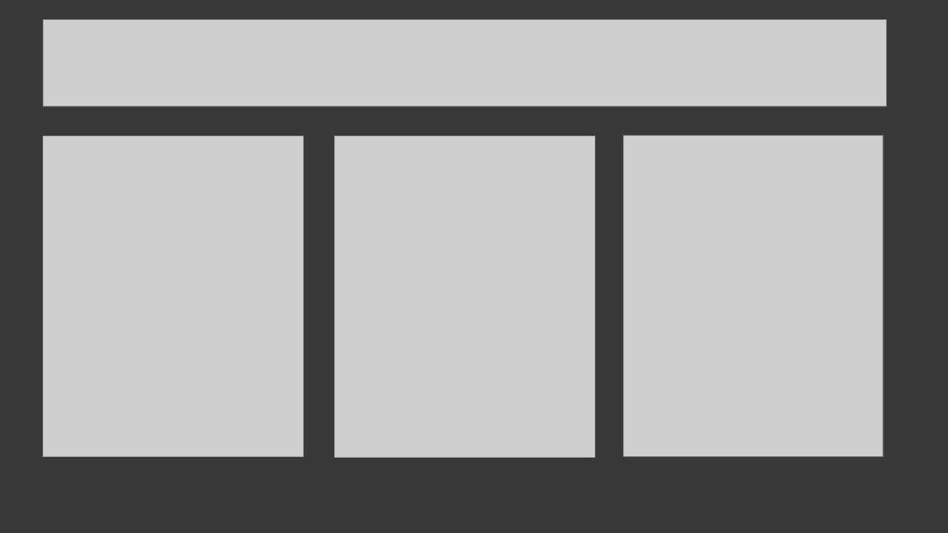 3028339_0004.png