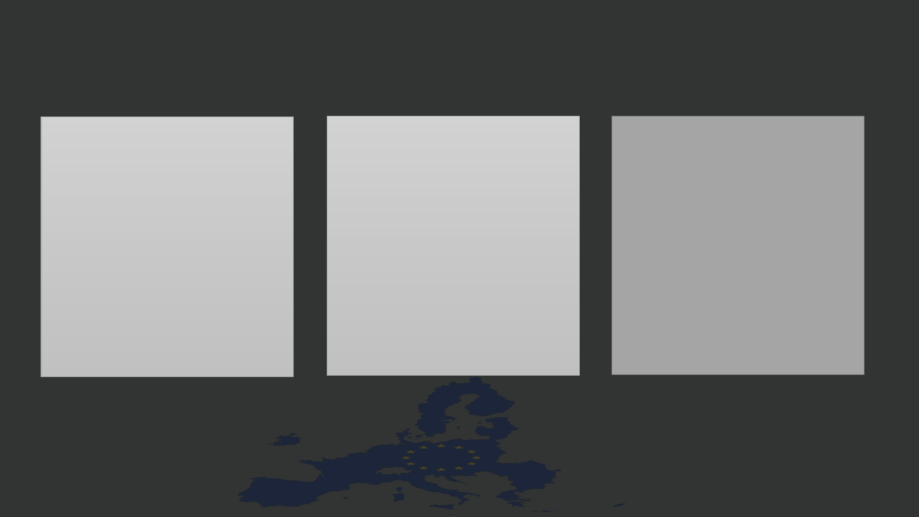 3028339_0005.png