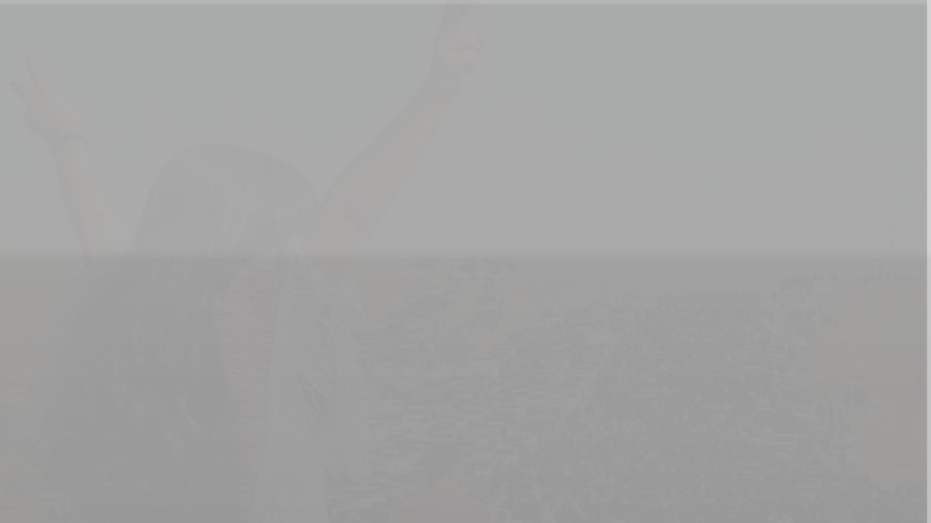 3028339_0006.png