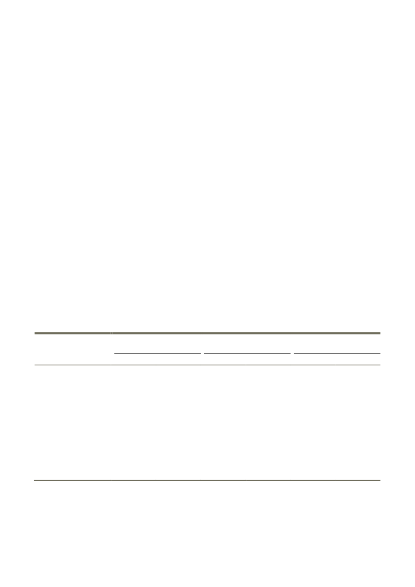 3028413_0002.png