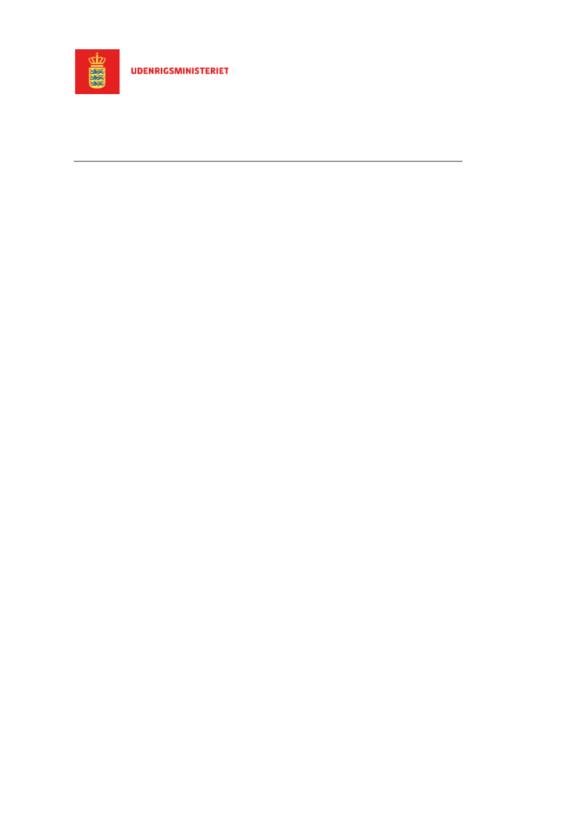 3028474_0001.png