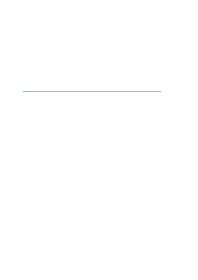 3028557_0001.png