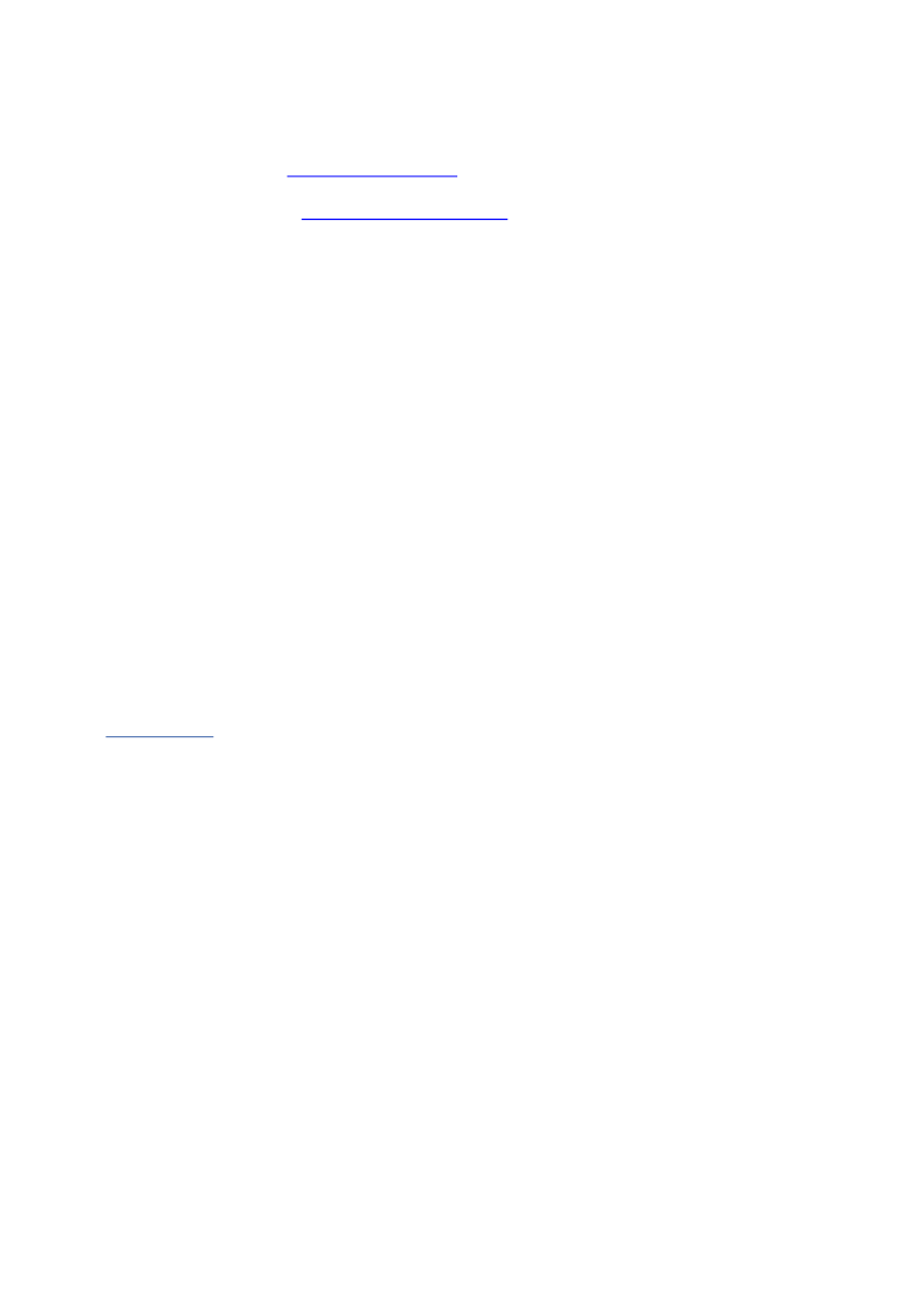3028644_0001.png