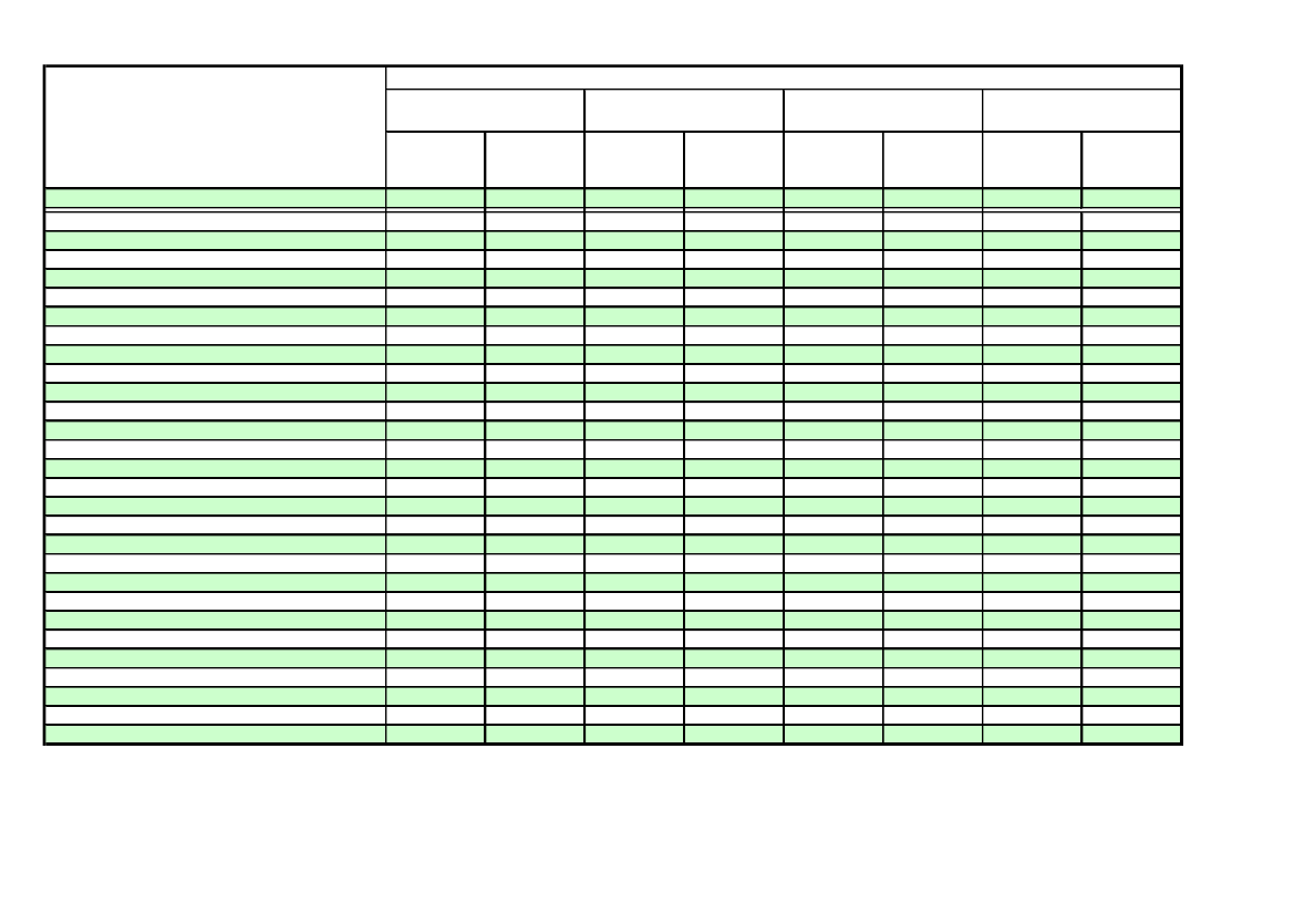 3028724_0005.png