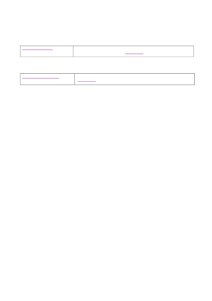 3028788_0002.png
