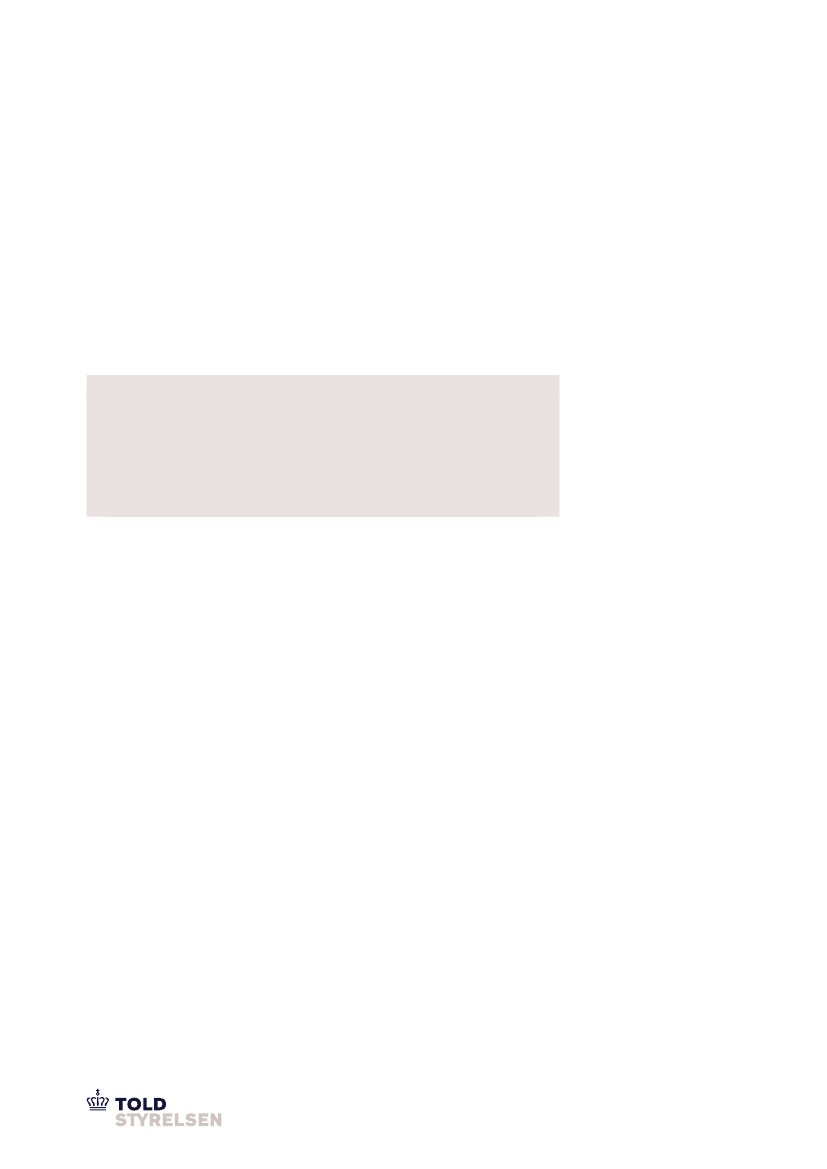 3029069_0002.png
