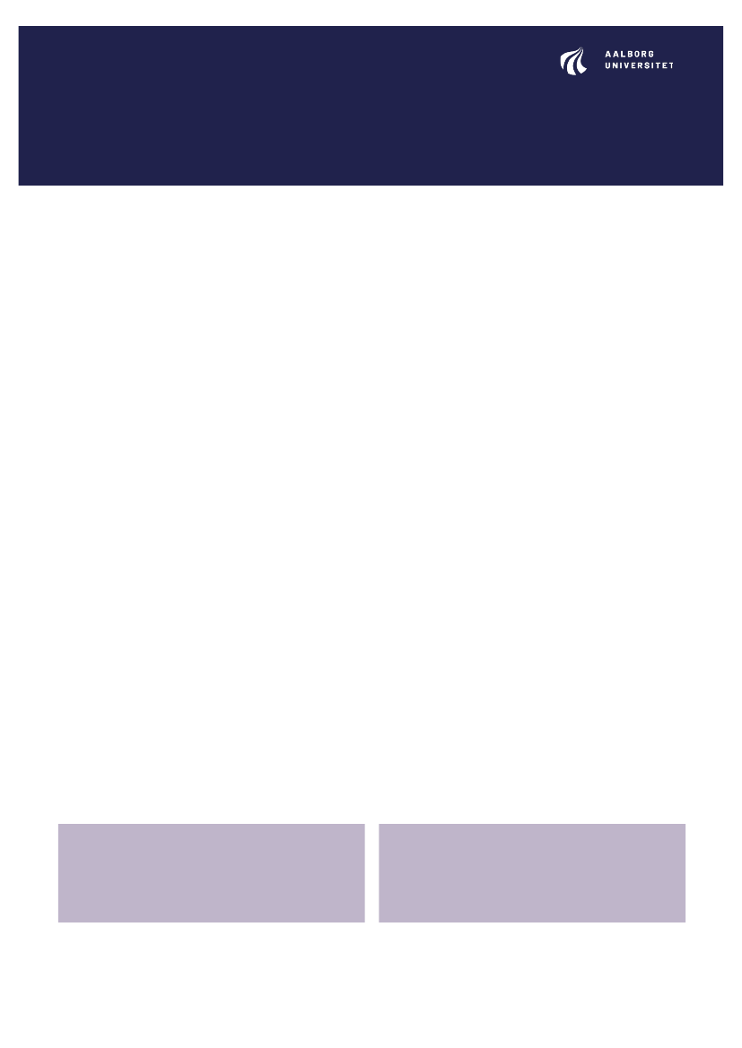 3029130_0001.png
