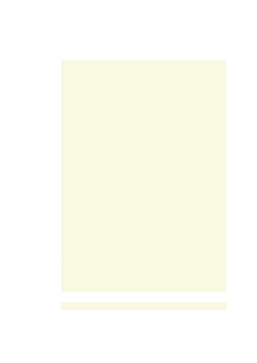 3029244_0003.png