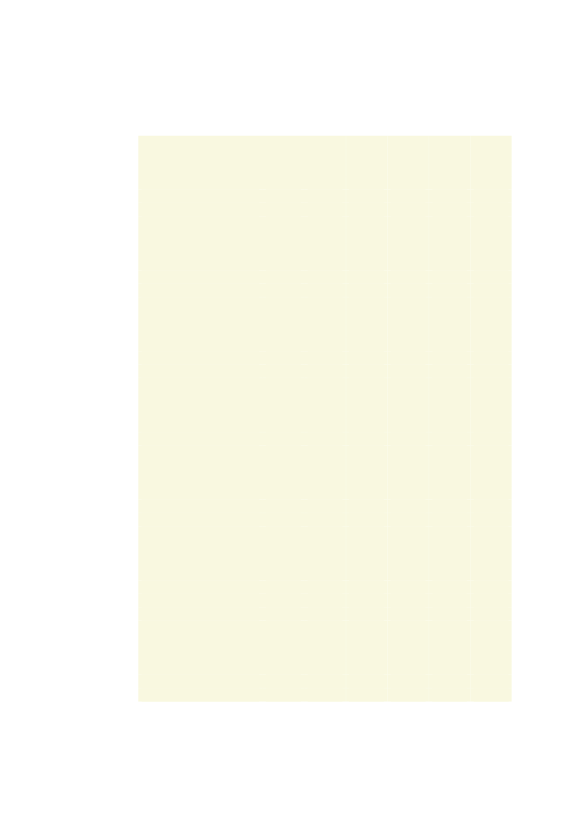 3029244_0004.png