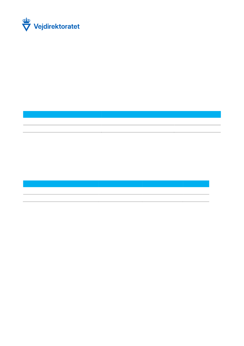 3029255_0004.png