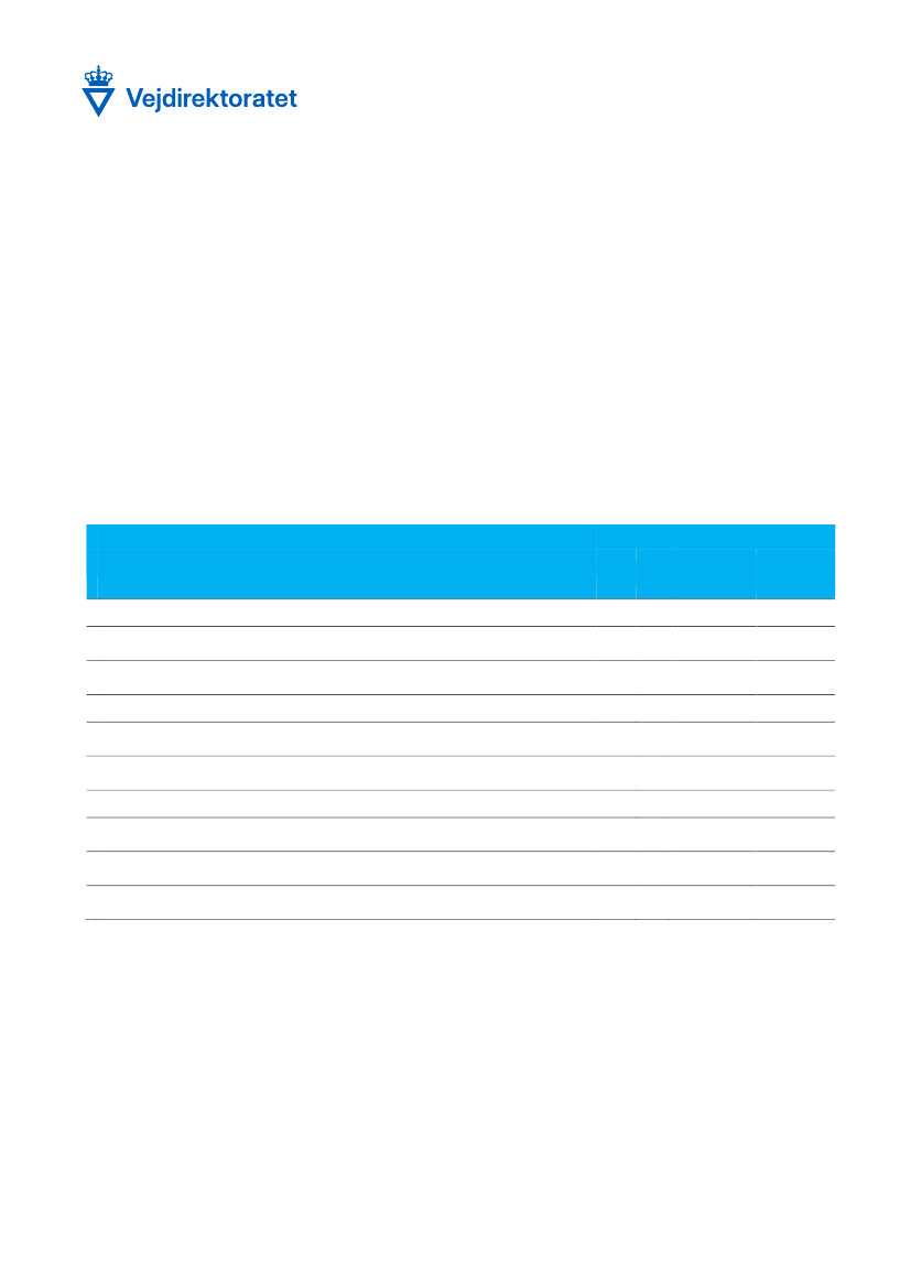 3029255_0006.png