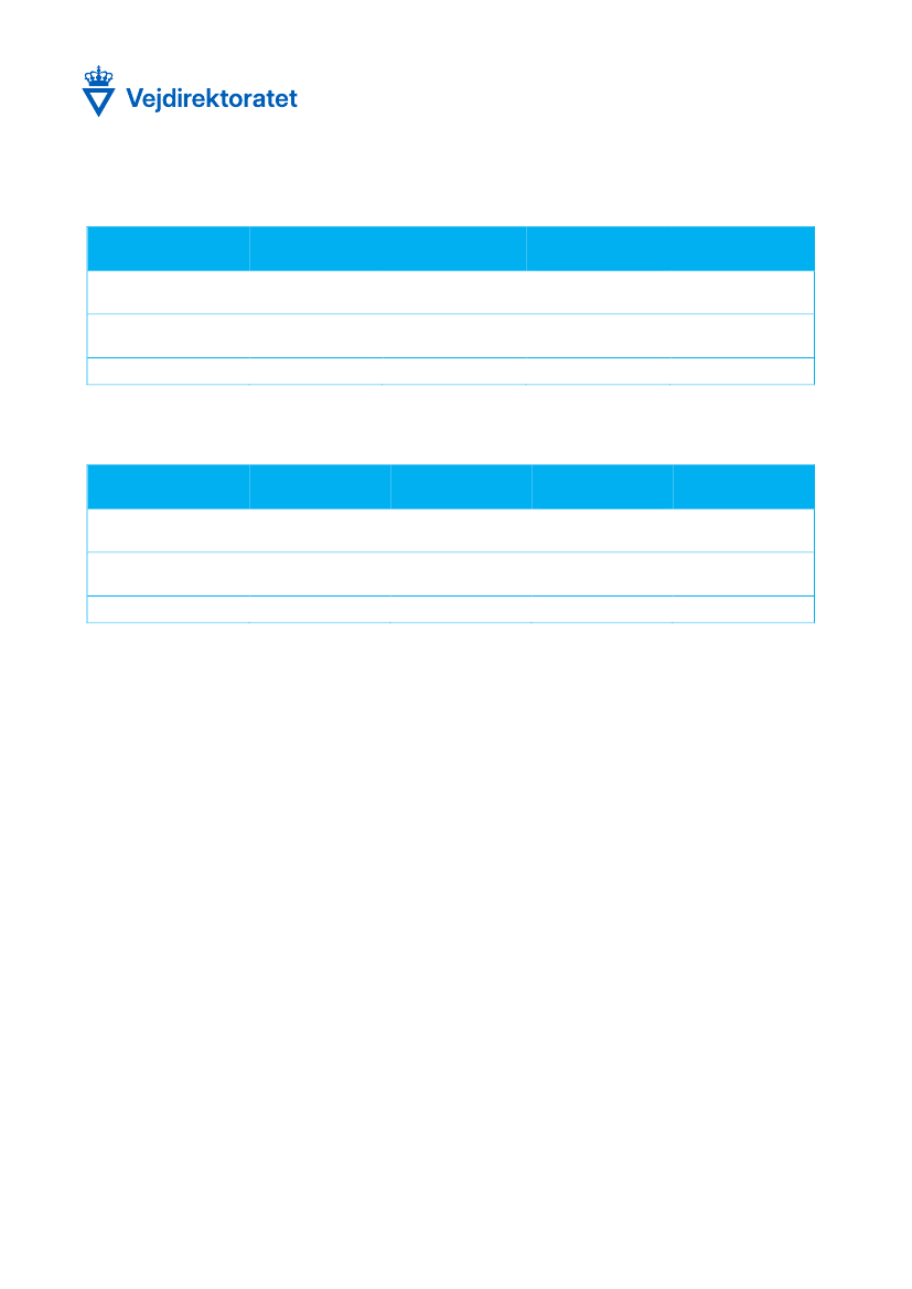 3029255_0010.png